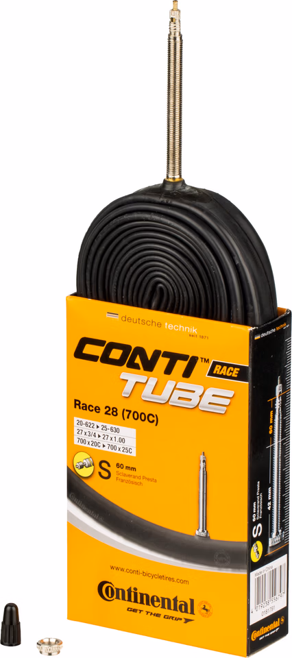 Continental Schlauch Race 28 kaufen Meist gekauft