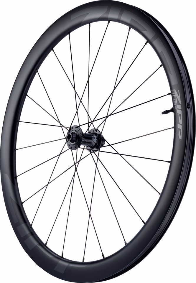 Zipp 303 S Carbon Tubeless Disc Center Lock Laufradsatz Limitierter Zeitrabatt