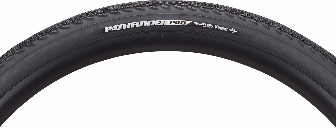 Specialized Pathfinder Pro 28" Faltreifen Rabatt