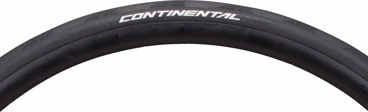 Continental Grand Prix 5000 28" Faltreifen Preisnachlass
