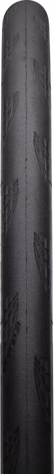 Continental Grand Prix 5000 28" Faltreifen Preisnachlass