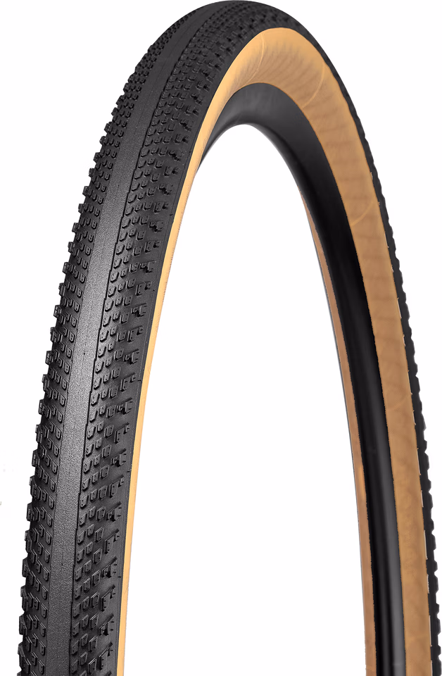 Specialized Pathfinder TLR 28" Faltreifen - bike-components Cyber Monday