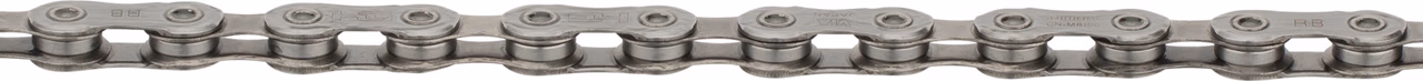 Shimano XT / Ultegra / E-Bike Quick-Link Kette CN-M8100 12-fach Muttertagsangebot