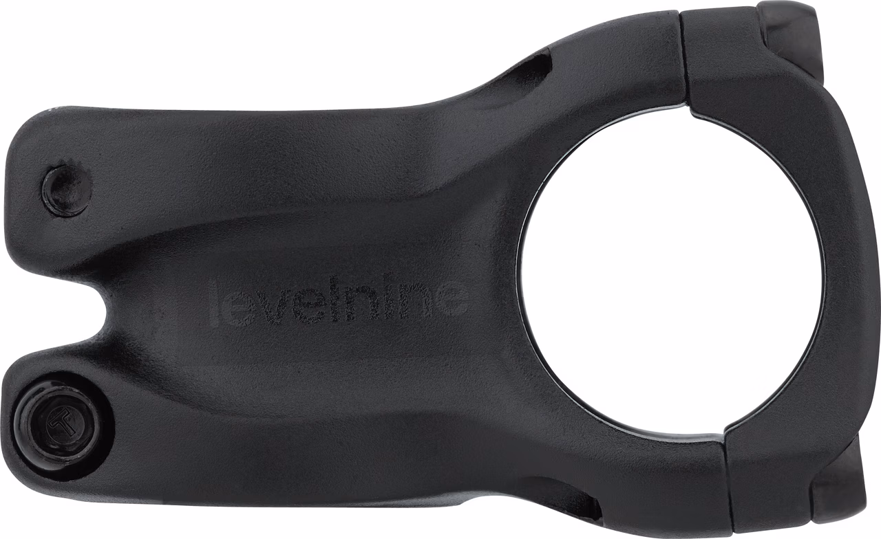 Sale LEVELNINE MTB 31.8 Vorbau kaufen Jubiläumsangebot