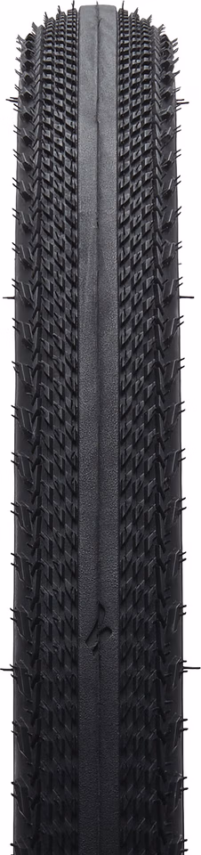 Specialized Pathfinder Pro 28" Faltreifen Top Angebot