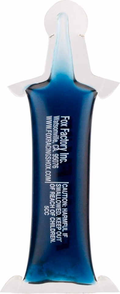Fox Racing Shox Float Fluid kaufen Online Outlet