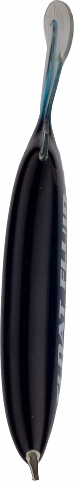 Fox Racing Shox Float Fluid kaufen Online Outlet