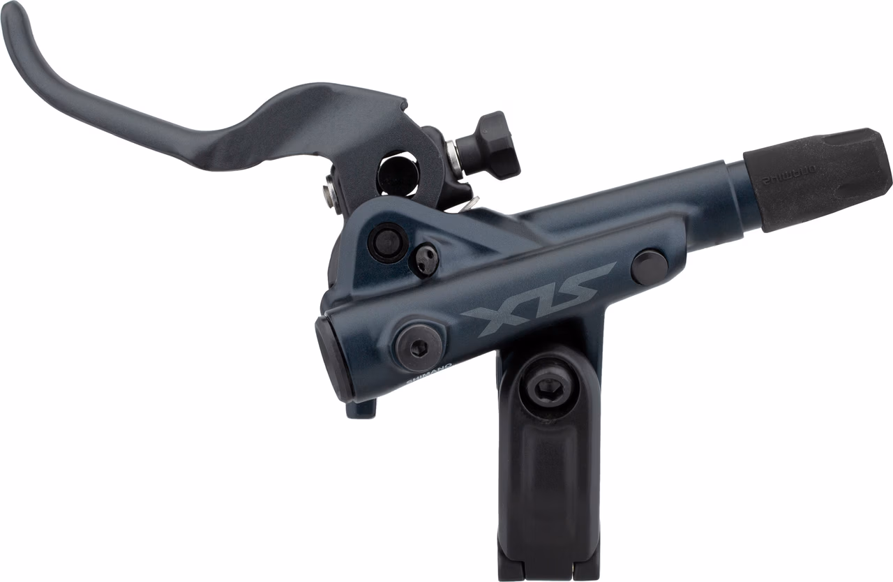 Sale Shimano SLX Bremsgriff BL-M7100
