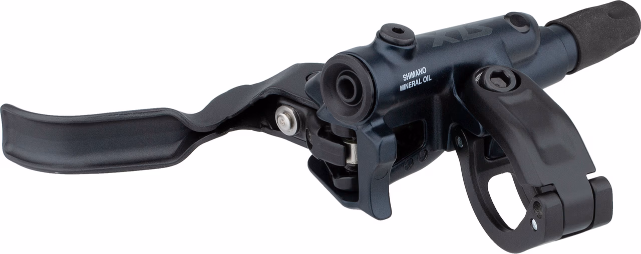 Sale Shimano SLX Bremsgriff BL-M7100 Zeitlich begrenztes Angebot