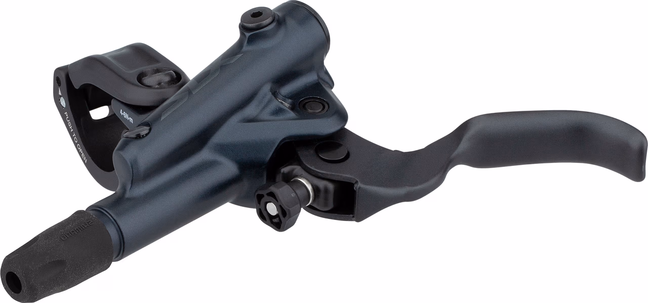 Sale Shimano SLX Bremsgriff BL-M7100 Zeitlich begrenztes Angebot