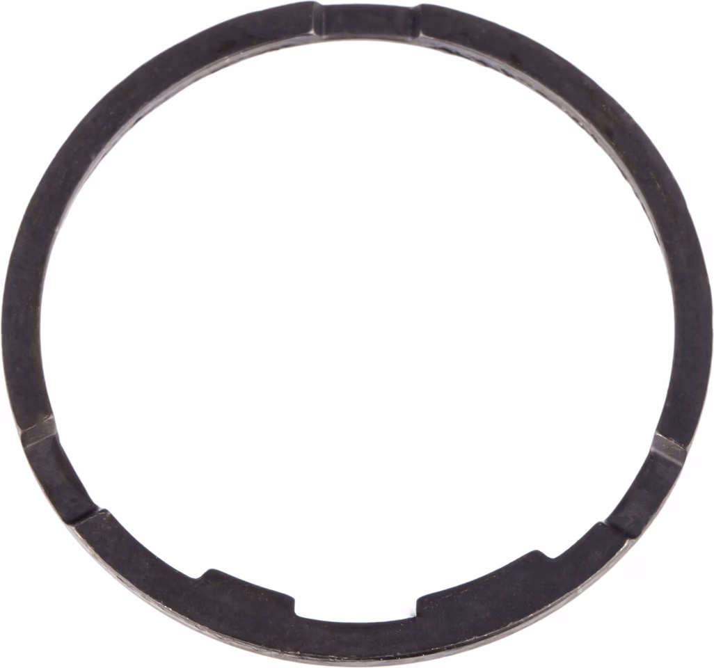 Shimano Distanzring für 10-fach Road und 11-fach MTB Kassette Exklusive Angebote