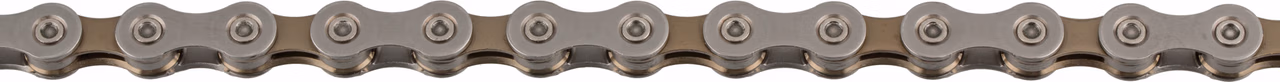 Shimano Deore / Tiagra 4700 Kette CN-HG54 10-fach Saisonale Angebote