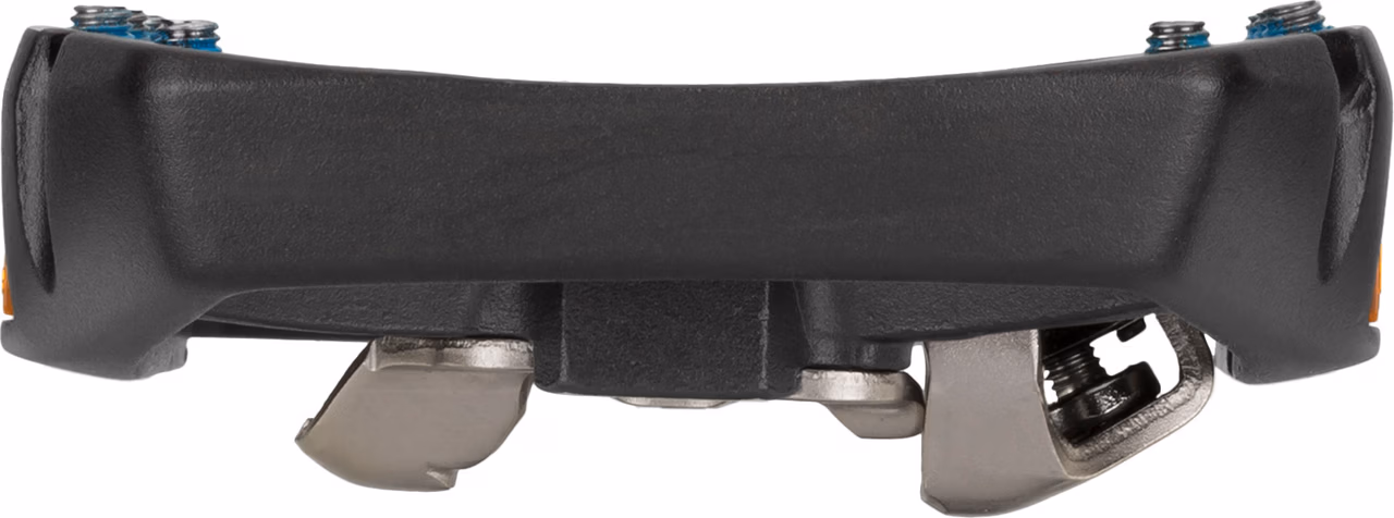 Shimano XT Klick-/Plattformpedale PD-T8000 Räumungsverkauf