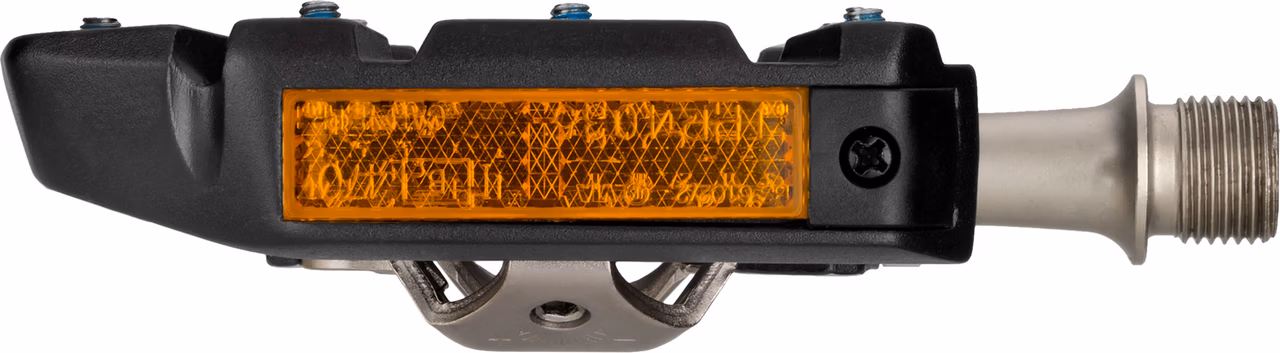 Shimano XT Klick-/Plattformpedale PD-T8000 Räumungsverkauf