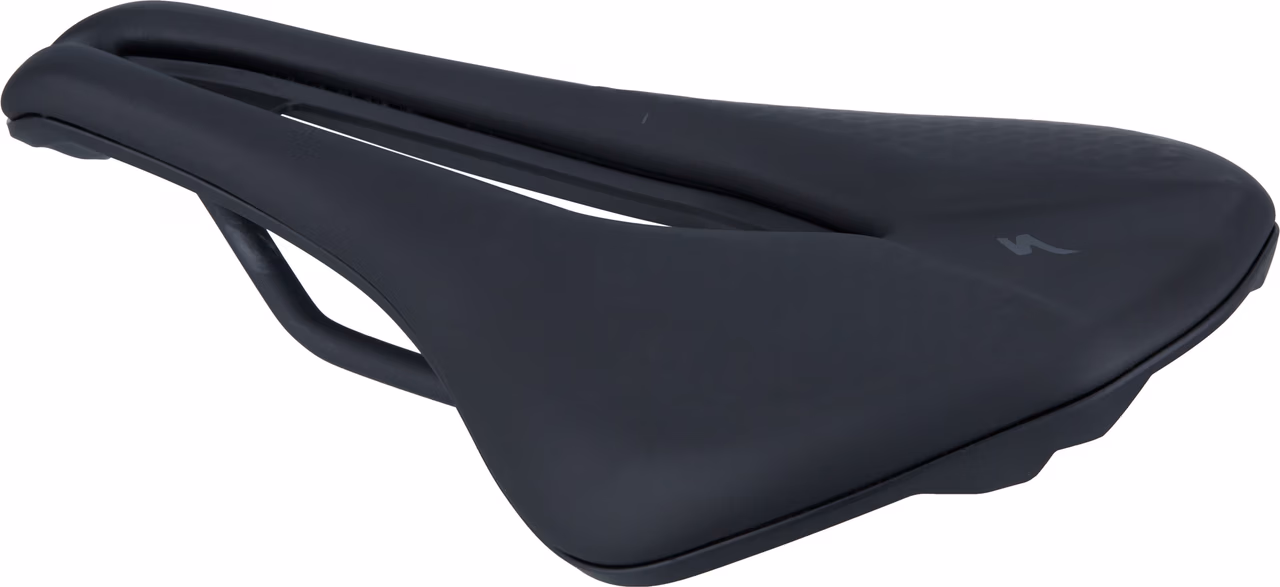 Specialized Power Expert Mirror Sattel Tägliche Deals