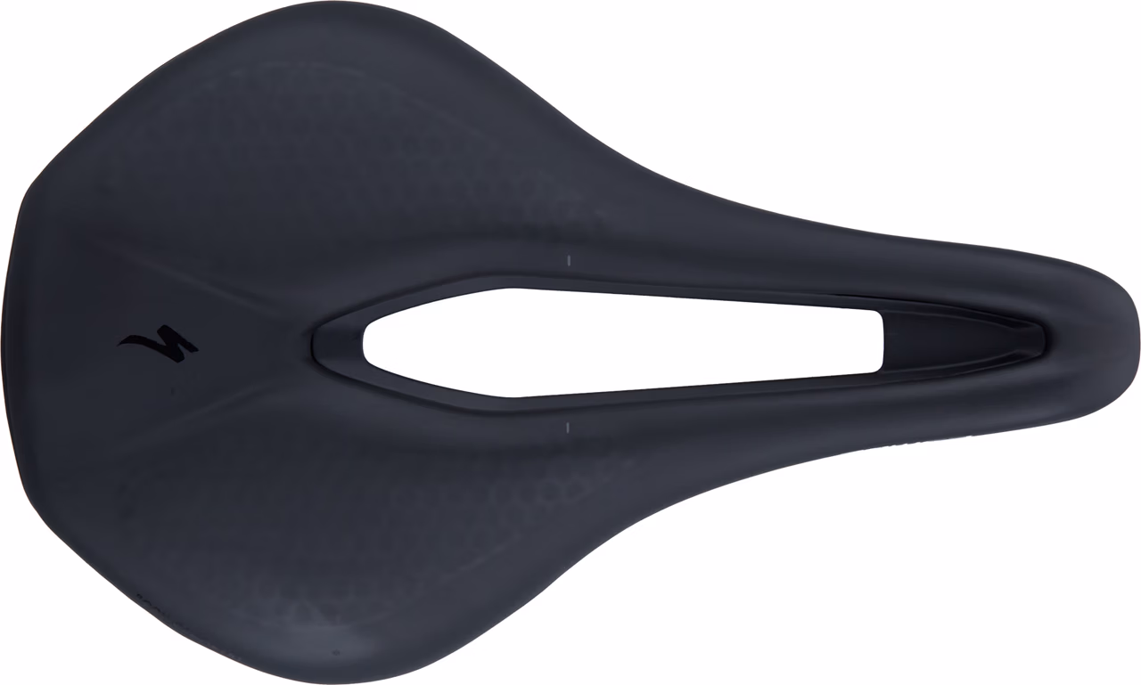 Specialized Power Expert Mirror Sattel Tägliche Deals