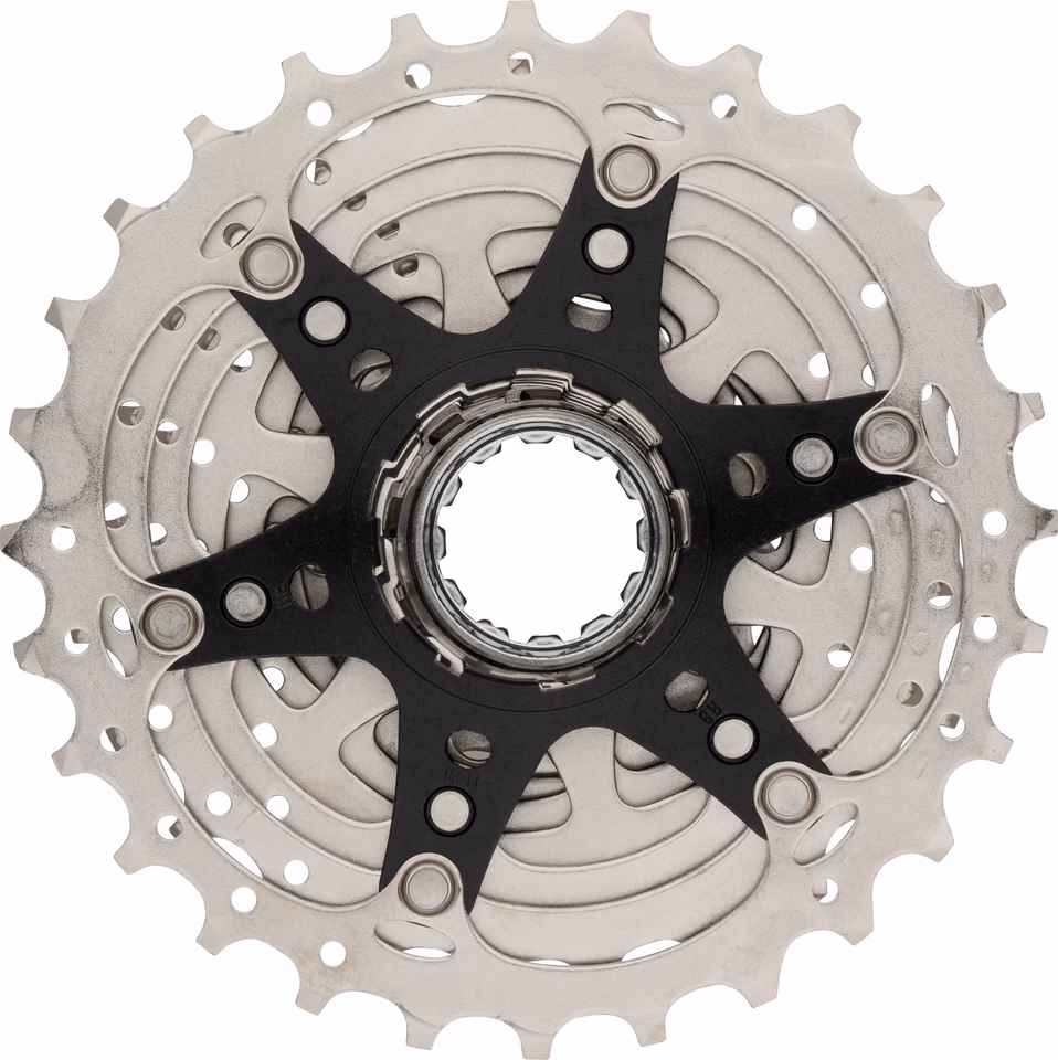 Shimano 105 Kassette CS-R7000 11-fach Sonderangebote