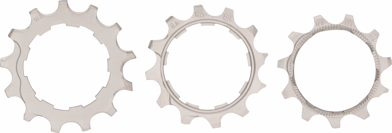 Shimano 105 Kassette CS-R7000 11-fach Sonderangebote