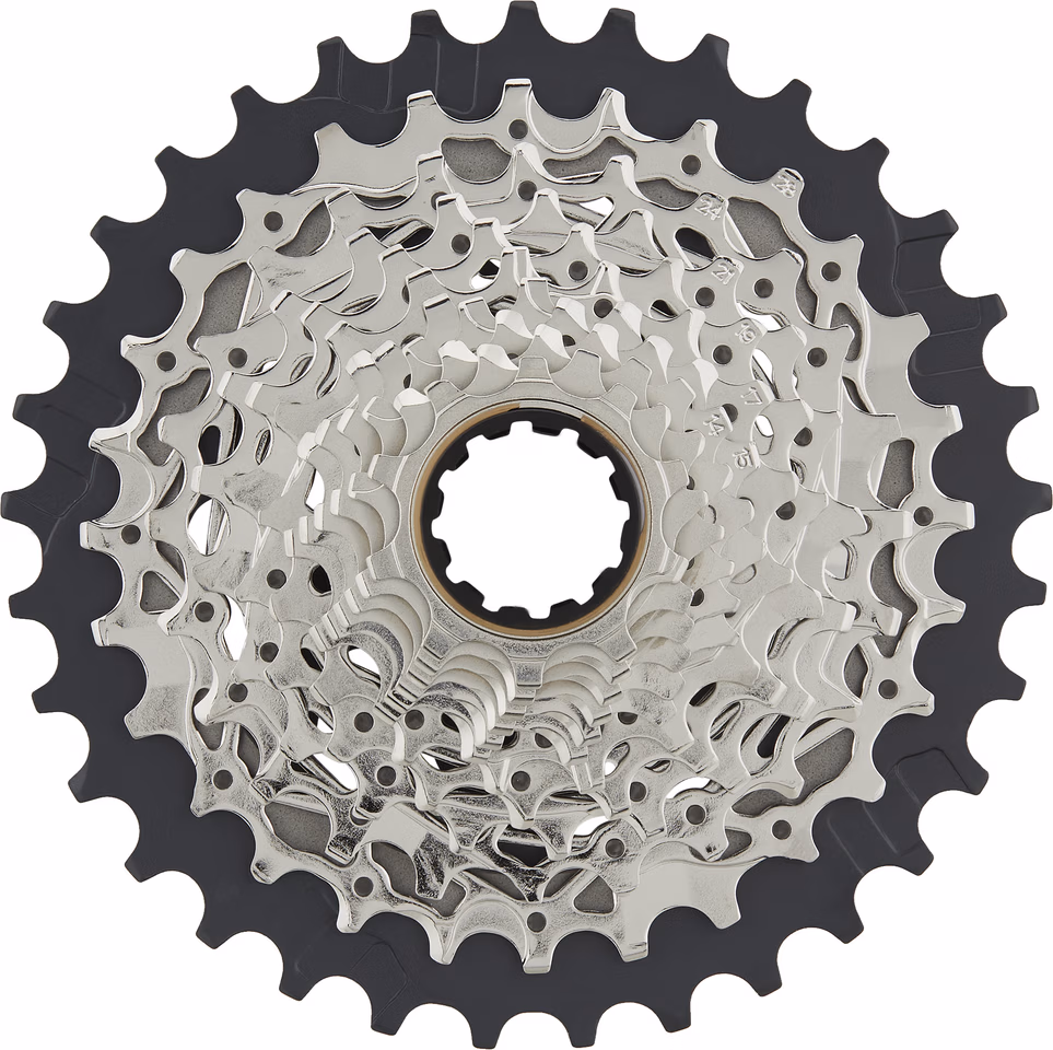 SRAM XG-1270 12-fach Kassette für Force Riesige Ersparnisse
