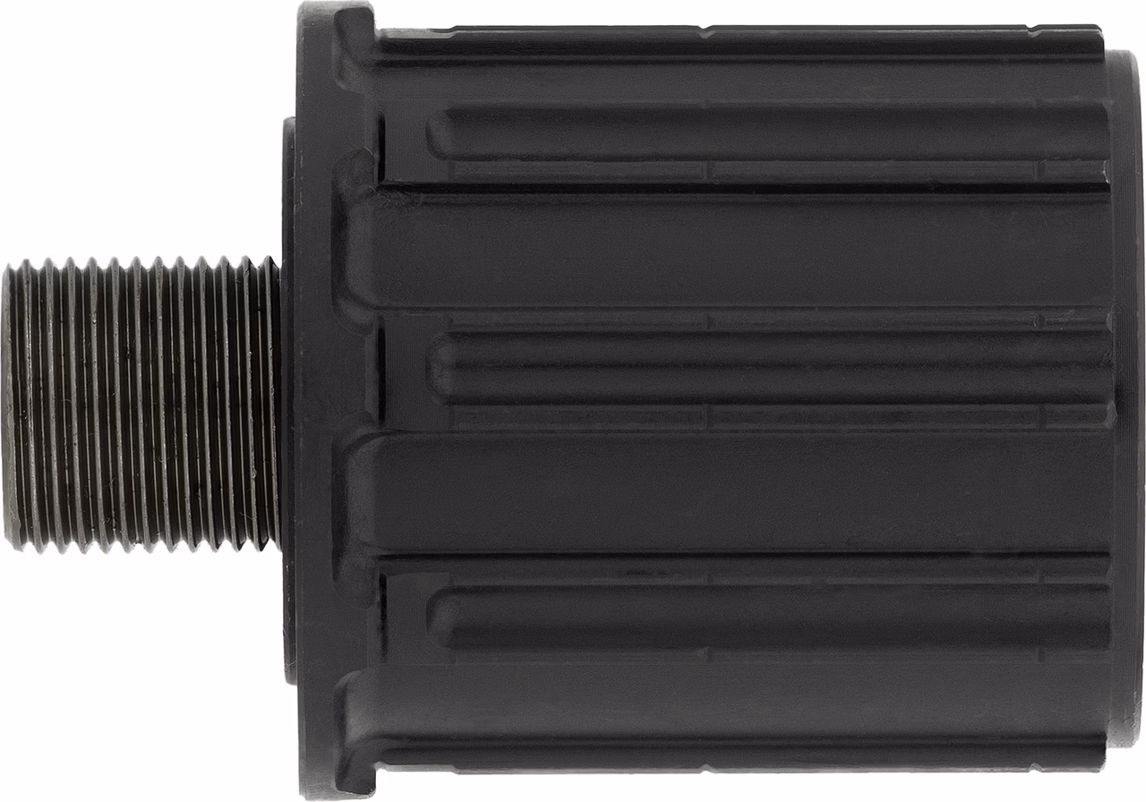 Shimano Freilaufkörper 8-/9-/10-/11-fach für Deore FH-M590 / FH-M615 /FH-M6000 Wochenangebot