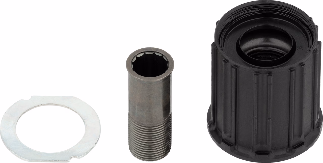 Shimano Freilaufkörper 8-/9-/10-/11-fach für Deore FH-M590 / FH-M615 /FH-M6000 Wochenangebot