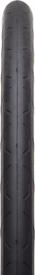 Continental Grand Prix 28" Faltreifen Kostenlose Rückgabe