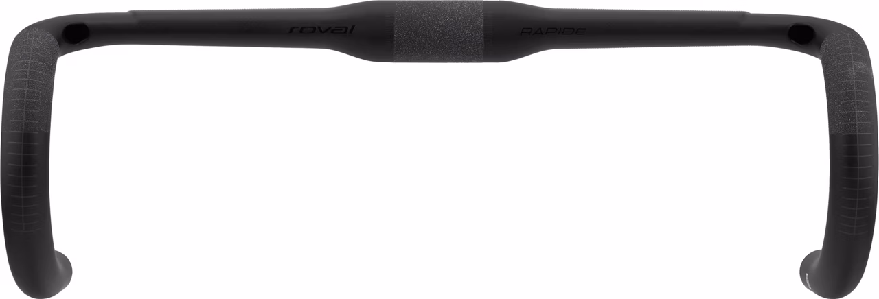 Specialized Roval Rapide 31.8 Carbon Lenker JETZT KAUFEN