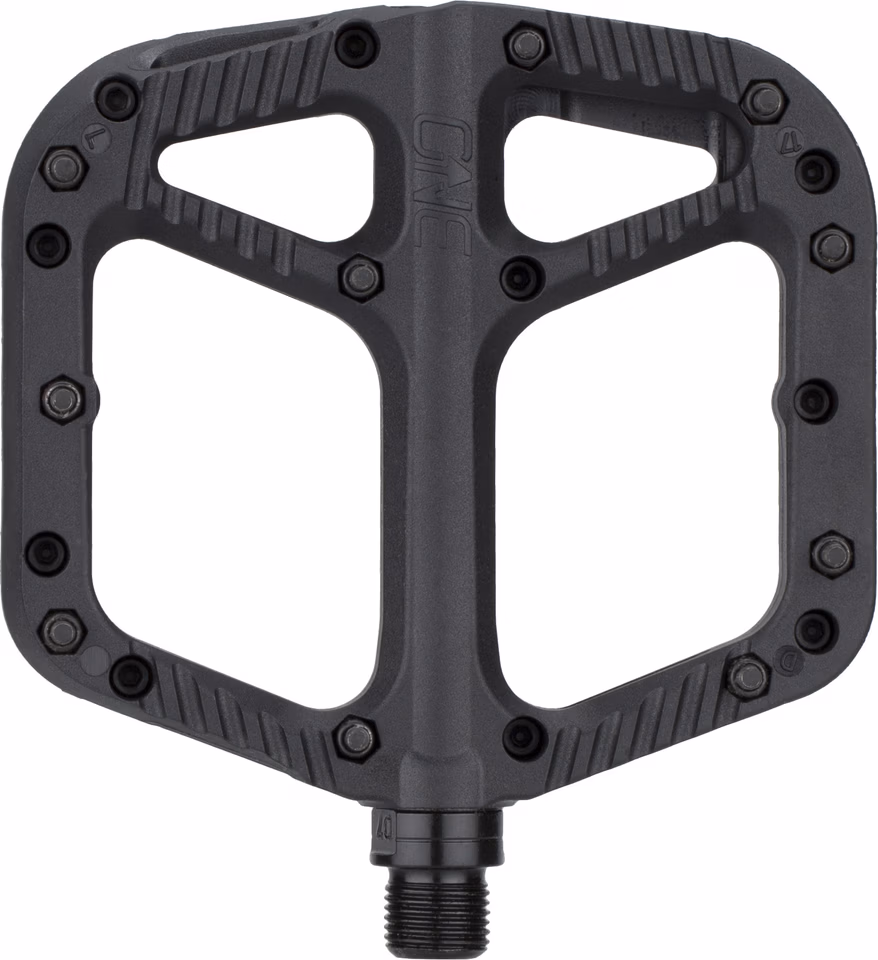 OneUp Components Comp Plattformpedale