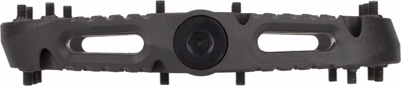 OneUp Components Comp Plattformpedale Bis zu 60% Rabatt