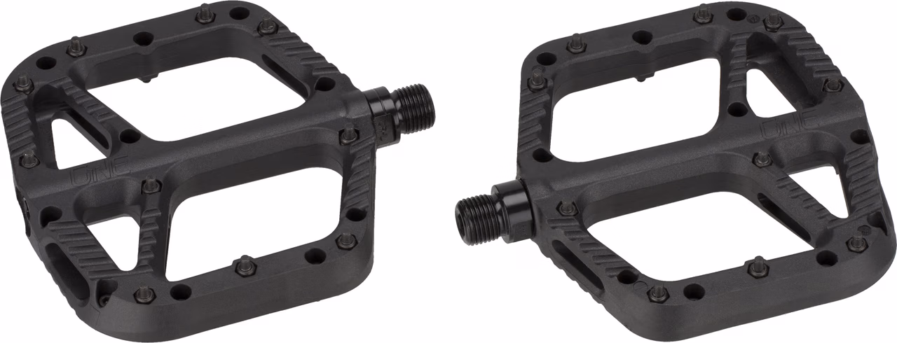 OneUp Components Comp Plattformpedale Bis zu 60% Rabatt