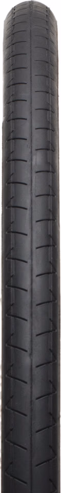 Michelin Dynamic Classic 28" Drahtreifen Nur noch ein Tag übrig