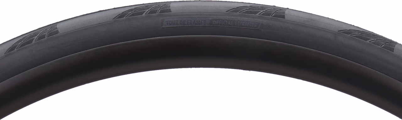 Continental Grand Prix 5000 S TdF Tubeless Ready 28" Faltreifen Black Friday Preise