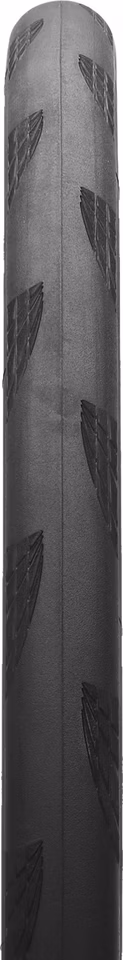 Continental Grand Prix 5000 S TdF Tubeless Ready 28" Faltreifen Black Friday Preise