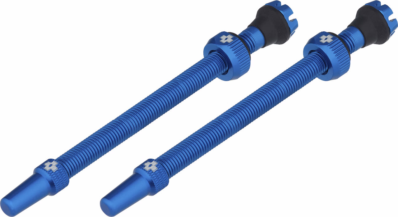 Muc-Off Tubeless Ventile V2 kaufen Im Verkauf