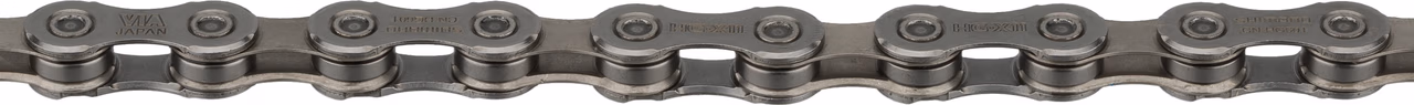 Shimano 105 / SLX / E-Bike Quick-Link Kette CN-HG601-11 11-fach zollfrei