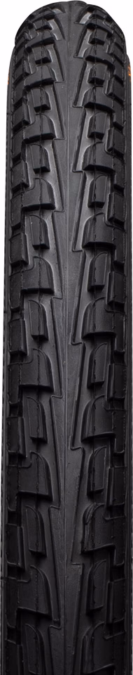 Continental Ride Tour 28" Drahtreifen 50% Rabatt für begrenzte Zeit
