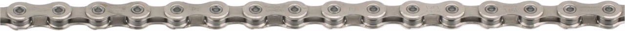 Shimano Ultegra / XT / E-Bike Quick-Link Kette CN-HG701-11 11-fach