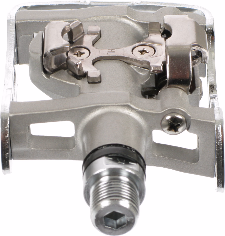 Sale Shimano Klick-/Plattformpedale PD-M324 Outlet