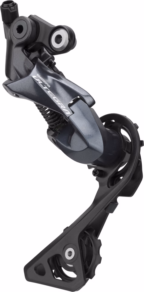 Shimano Ultegra Schaltwerk Shadow RD-R8000 11-fach Verkauf