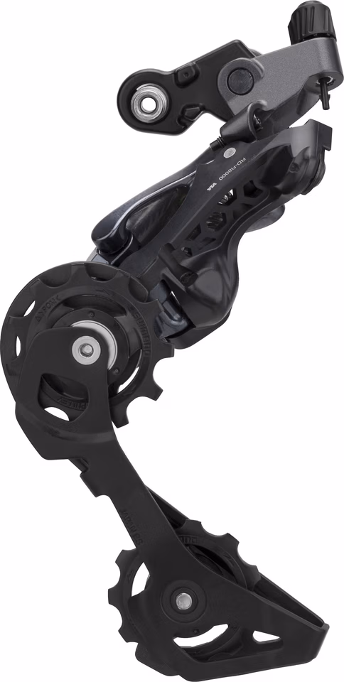 Shimano Ultegra Schaltwerk Shadow RD-R8000 11-fach Verkauf