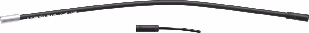Shimano Ultegra Schaltwerk Shadow RD-R8000 11-fach Verkauf