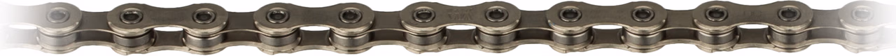 Shimano Ultegra / XT / E-Bike Kette CN-HG701-11 11-fach Angebote