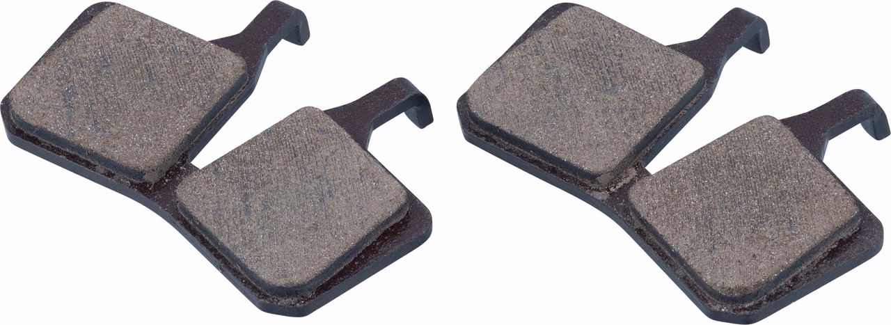 Magura Bremsbeläge Typ 9.P Performance im Angebot