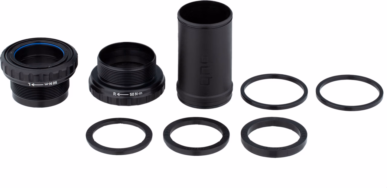 SRAM DUB BSA Innenlager online kaufen Schlussverkauf