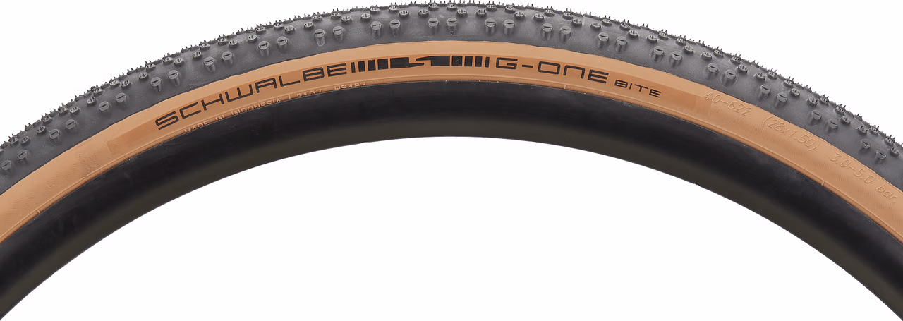 Schwalbe G-One Bite Performance ADDIX RaceGuard 28" Faltreifen Blitzverkäufe
