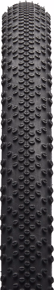 Schwalbe G-One Bite Performance ADDIX RaceGuard 28" Faltreifen Blitzverkäufe