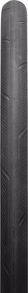 Continental Ultra Sport III 28" Faltreifen Fabrik Onlineshop
