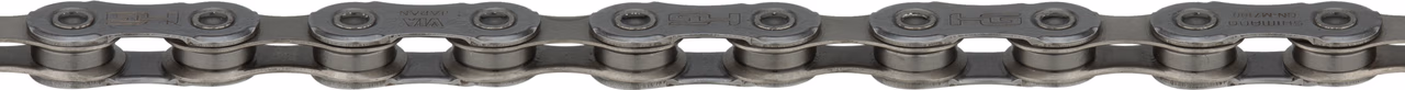 Shimano SLX / 105 / E-Bike Quick-Link Kette CN-M7100 12-fach Günstig kaufen