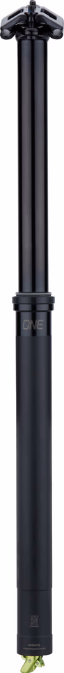 OneUp Components Dropper Post V3 210 mm Vario-Sattelstütze Versandkostenfrei
