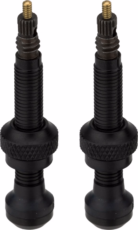 Schwalbe Tubeless Ventil 2er-Set Großer Ausverkauf